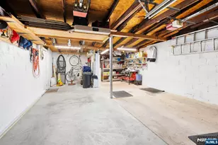 131 Johnston Ave, Kearny, NJ 07032 - Photo 27