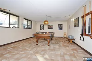 521 Piermont Ave 306A, River Vale Township, NJ 07675 - Photo 33