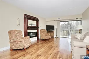 521 Piermont Ave 306A, River Vale Township, NJ 07675 - Photo 15