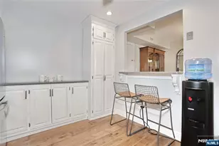 521 Piermont Ave 306A, River Vale Township, NJ 07675 - Photo 11