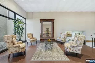 521 Piermont Ave 306A, River Vale Township, NJ 07675 - Photo 5