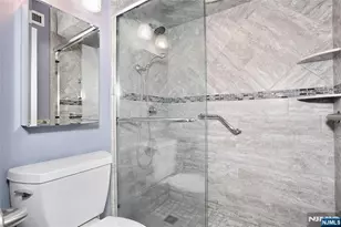 521 Piermont Ave 306A, River Vale Township, NJ 07675 - Photo 19