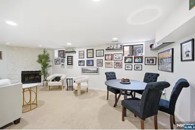 175 Winchester Court, Washington Township, NJ 07676 - Photo 31