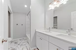 7 Leboun, Ringwood, NJ 07456 - Photo 23