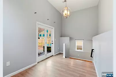 7 Leboun, Ringwood, NJ 07456 - Photo 13