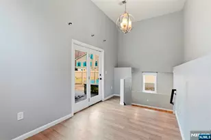 7 Leboun, Ringwood, NJ 07456 - Photo 13