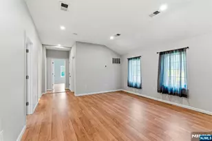 7 Leboun, Ringwood, NJ 07456 - Photo 15