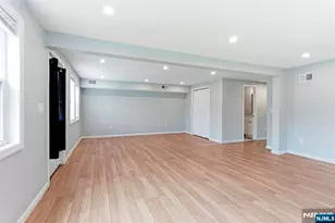 7 Leboun, Ringwood, NJ 07456 - Photo 3