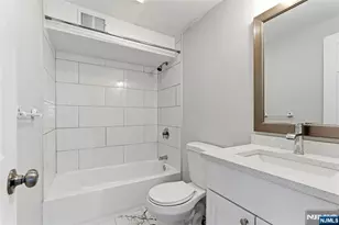 7 Leboun, Ringwood, NJ 07456 - Photo 11