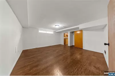 35 7th Avenue, Passaic, NJ 07055 - Photo 21