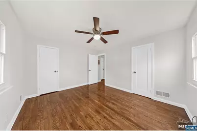 35 7th Avenue, Passaic, NJ 07055 - Photo 41