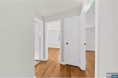 35 7th Avenue, Passaic, NJ 07055 - Photo 15