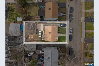 35 7th Avenue, Passaic, NJ 07055 - Photo 35
