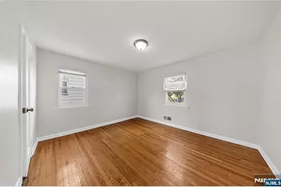 35 7th Avenue, Passaic, NJ 07055 - Photo 19