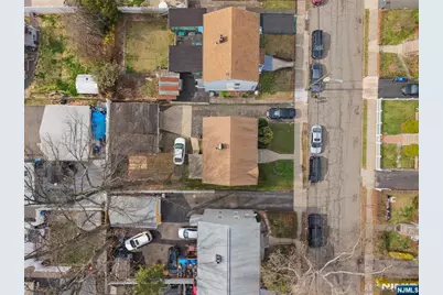 35 7th Avenue, Passaic, NJ 07055 - Photo 3