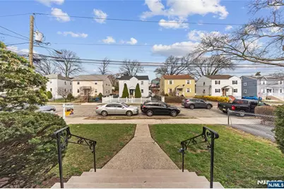 35 7th Avenue, Passaic, NJ 07055 - Photo 7