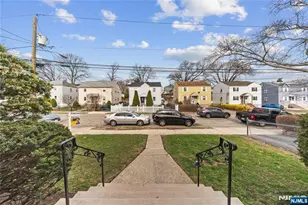 35 7th Ave, Passaic, NJ 07055 - Photo 7