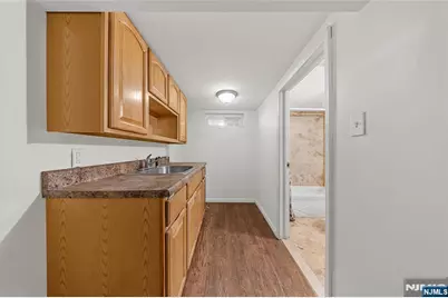 35 7th Avenue, Passaic, NJ 07055 - Photo 23