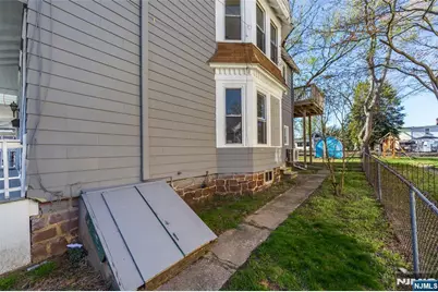 724 Hunter Street, Gloucester City, NJ OTHER - Photo 43