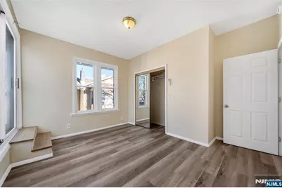 724 Hunter Street, Gloucester City, NJ OTHER - Photo 31