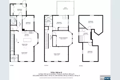 724 Hunter Street, Gloucester City, NJ OTHER - Photo 47