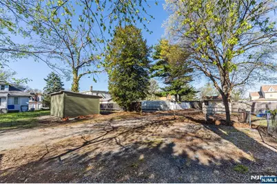 724 Hunter Street, Gloucester City, NJ OTHER - Photo 45