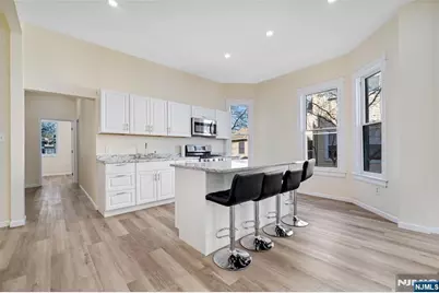 724 Hunter Street, Gloucester City, NJ OTHER - Photo 9