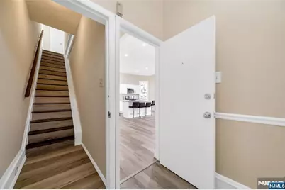 724 Hunter Street, Gloucester City, NJ OTHER - Photo 5