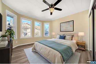 724 Hunter Street, Gloucester City, NJ OTHER - Photo 25