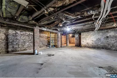 724 Hunter Street, Gloucester City, NJ OTHER - Photo 41