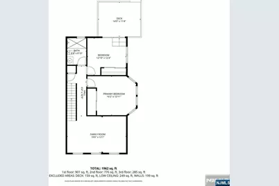 724 Hunter Street, Gloucester City, NJ OTHER - Photo 49