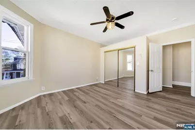 724 Hunter Street, Gloucester City, NJ OTHER - Photo 27