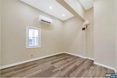 724 Hunter Street, Gloucester City, NJ OTHER - Photo 15