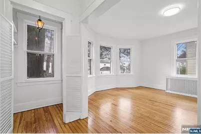 161 Chestnut Street, Leonia, NJ 07605 - Photo 9