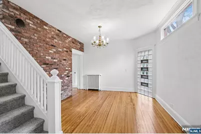 161 Chestnut Street, Leonia, NJ 07605 - Photo 5