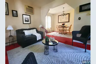 33 Garden Avenue, Belleville, NJ 07109 - Photo 5