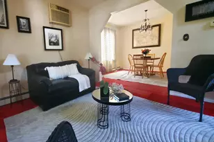 33 Garden Ave, Belleville, NJ 07109 - Photo 5