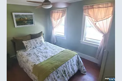 33 Garden Avenue, Belleville, NJ 07109 - Photo 7