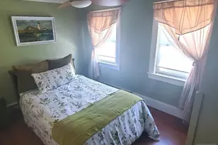 33 Garden Ave, Belleville, NJ 07109 - Photo 7