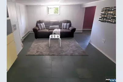 33 Garden Avenue, Belleville, NJ 07109 - Photo 13