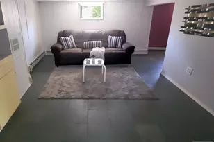 33 Garden Ave, Belleville, NJ 07109 - Photo 13