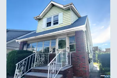33 Garden Avenue, Belleville, NJ 07109 - Photo 15