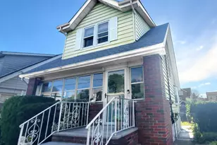 33 Garden Ave, Belleville, NJ 07109 - Photo 15