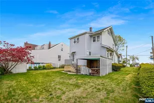 455 Stuyvesant Ave, Lyndhurst Township, NJ 07071 - Photo 31
