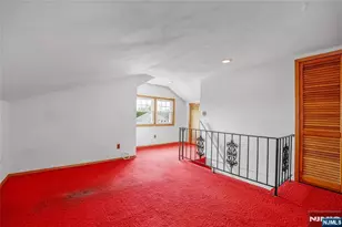 455 Stuyvesant Ave, Lyndhurst Township, NJ 07071 - Photo 21