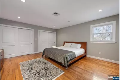 445 Pine Hill Road, Leonia, NJ 07605 - Photo 13