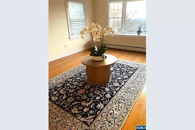 445 Pine Hill Road, Leonia, NJ 07605 - Photo 7