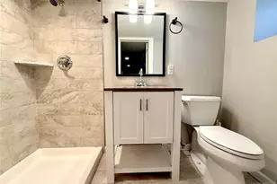 110 6th St, Wood Ridge, NJ 07075 - Photo 31
