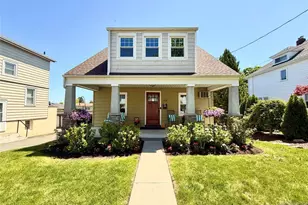 110 6th St, Wood Ridge, NJ 07075 - Photo 39