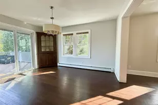 110 6th St, Wood Ridge, NJ 07075 - Photo 9